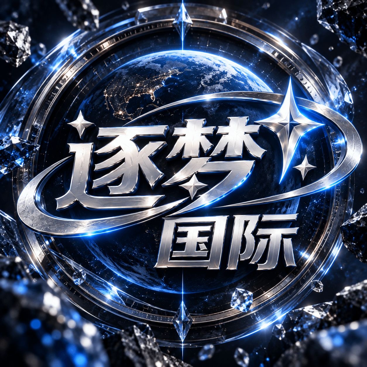 逐梦之星